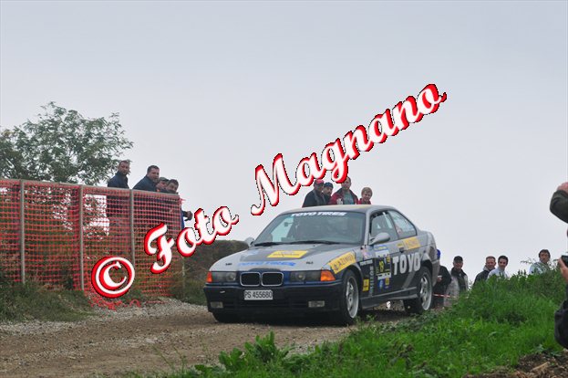 DSC_7002.jpg